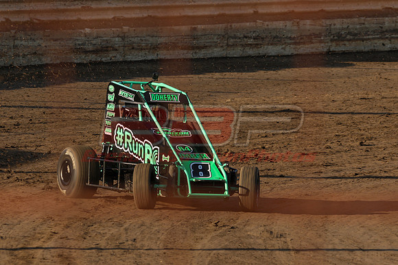 BBP_Sycamore0510-32