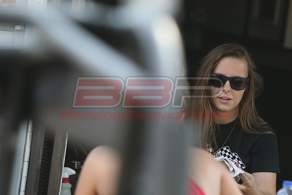 BBP_4745