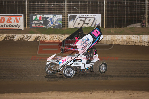 BBP_Peoria0531-138