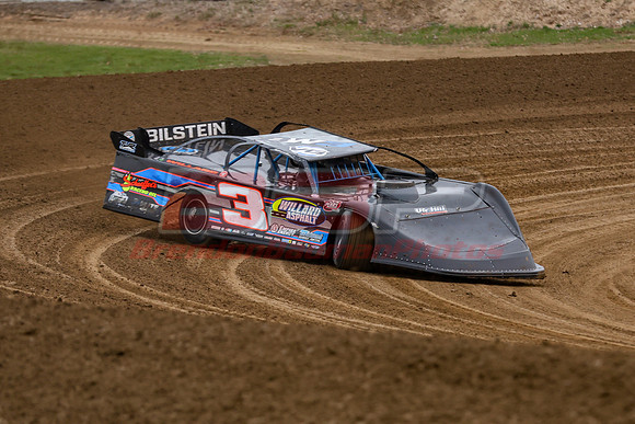 BBP_34Raceway0418-33