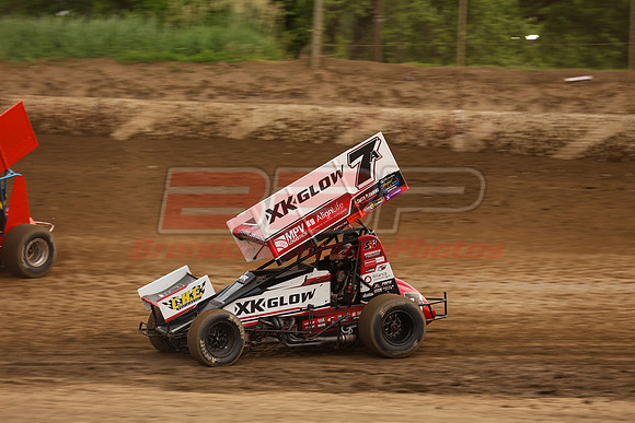 BBP_Peoria0531-75