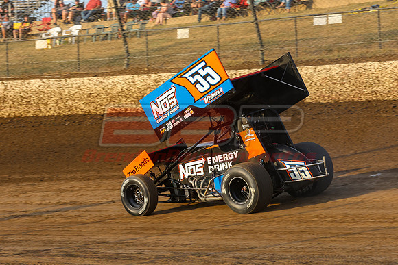 BBP_Eldora0921-73