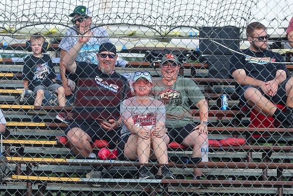 BBP_Macon0629-16