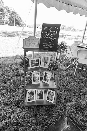 BBP_SheurmanWedding-16