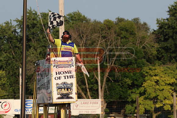 BBP_Lincoln0815-54