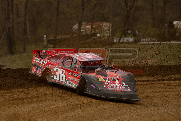 BBP_34Raceway0419-213
