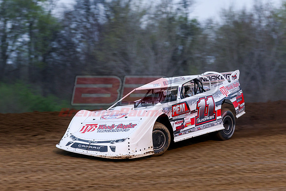BBP_34Raceway0418-102
