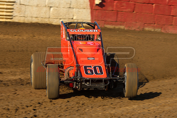 BBP_TerreHaute1007-15