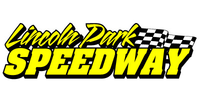 lincoln-park-speedway-logo-1