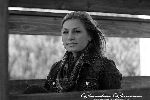 BBP_2073