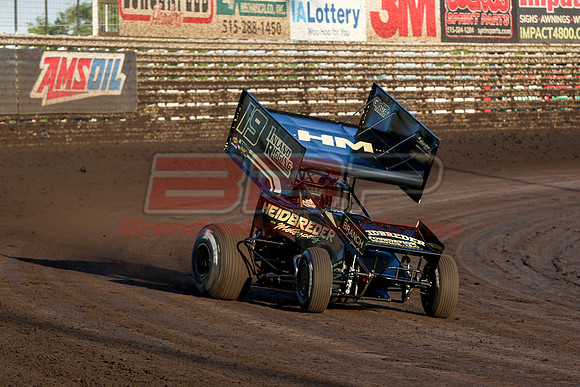 BBP_Knoxville0601-24