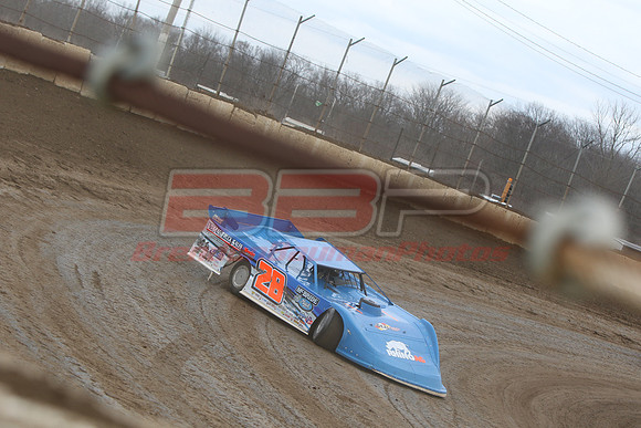 BBP_0711