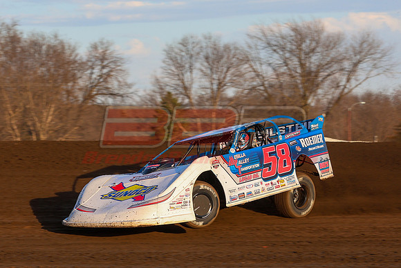 BBP_Maquoketa0328-9