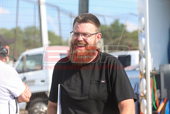 BBP_Macon0629-14