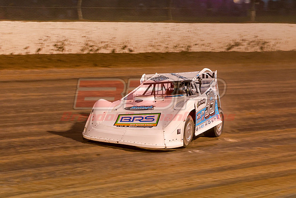 BBP_Eldora0607-193
