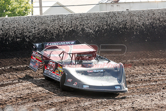 BBP_EastMoline0811-26
