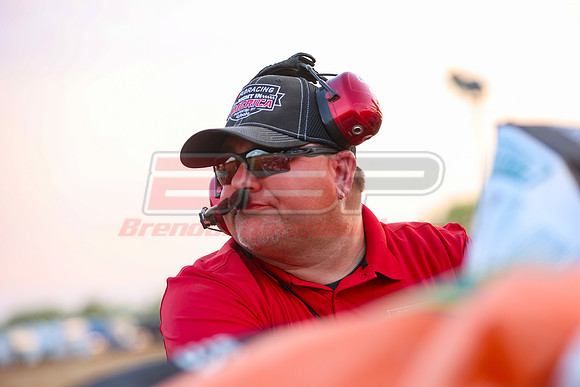 BBP_SpoonRiver0507-255