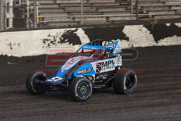 BBP_Macon0629-31