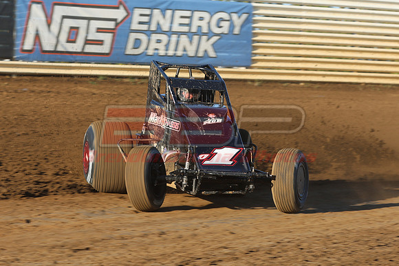 BBP_TerreHaute1007-46