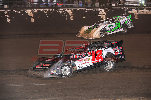 BBP_FALS0524-191