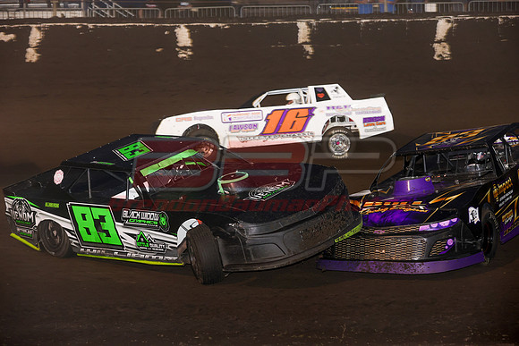 BBP_FALS0524-156