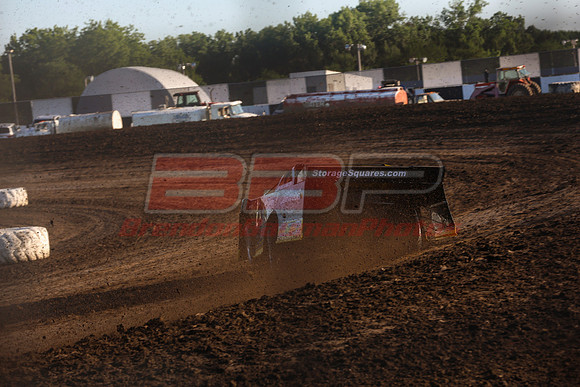 BBP_Davenport0618-64