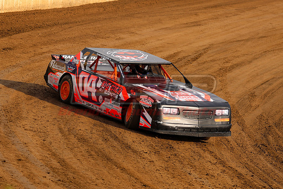 BBP_Peoria0503-48