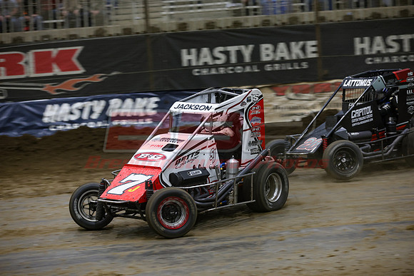 BBP_ChiliBowl0115-100