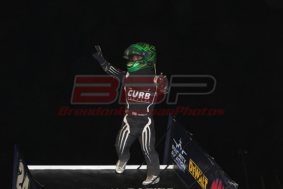 BBP_2657