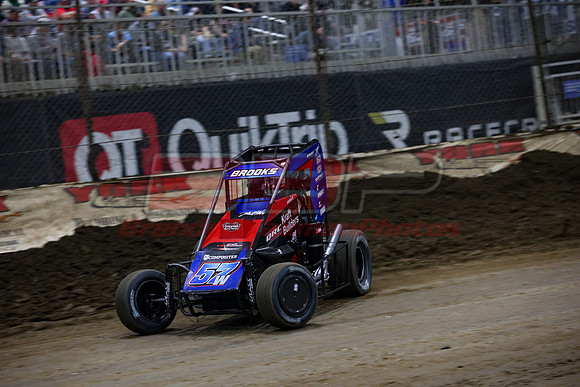 BBP_ChiliBowl0114-80