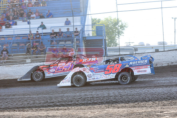 BBP_EastMoline0811-48