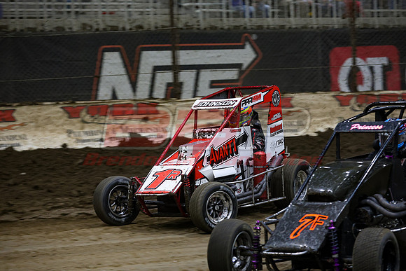 BBP_ChiliBowl0114-68