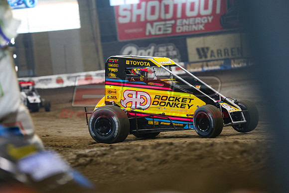 BBP_ChiliBowl0115-64