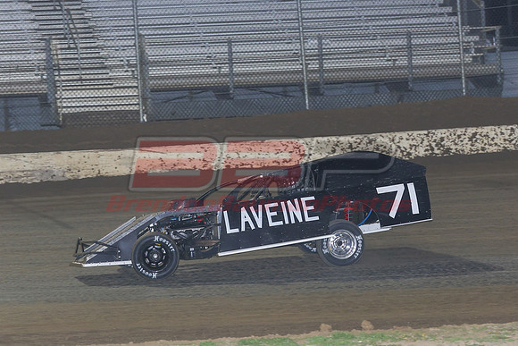 BBP_34Raceway0419-114