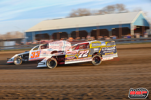 BBP_Maquoketa03302024-86