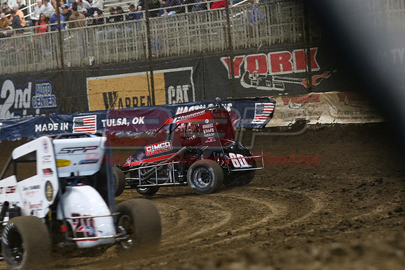 BBP_ChiliBowl0115-52