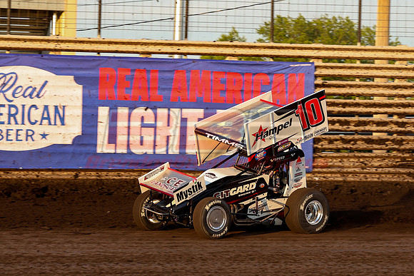 BBP_Knoxville0806-86