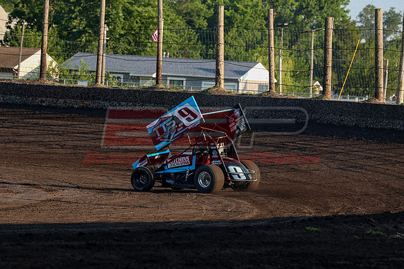 BBP_Lincoln0815-15