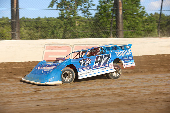 BBP_Eldora0607-58