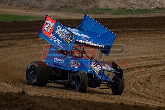 BBP_34Raceway0418-68