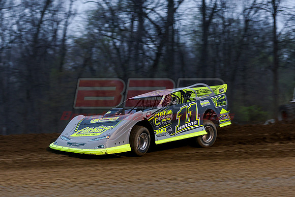 BBP_34Raceway0418-105
