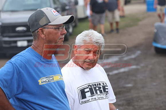 BBP_FALS-PDC-68