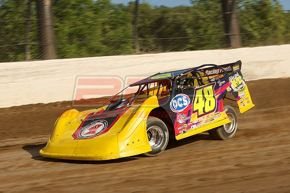 BBP_Eldora0607-41