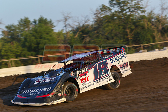0T5A0442