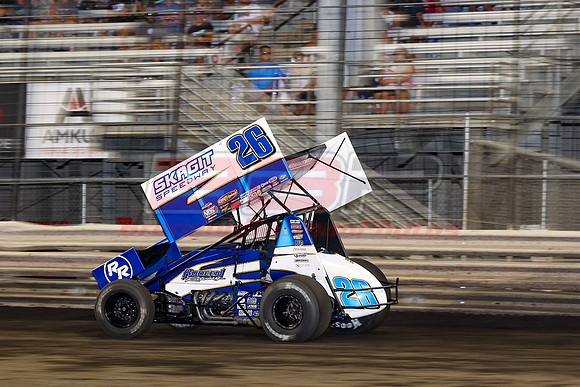 BBP_Knoxville0806-184