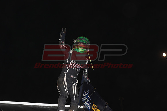 BBP_2656