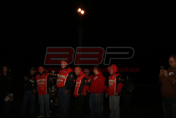 BBP_3982