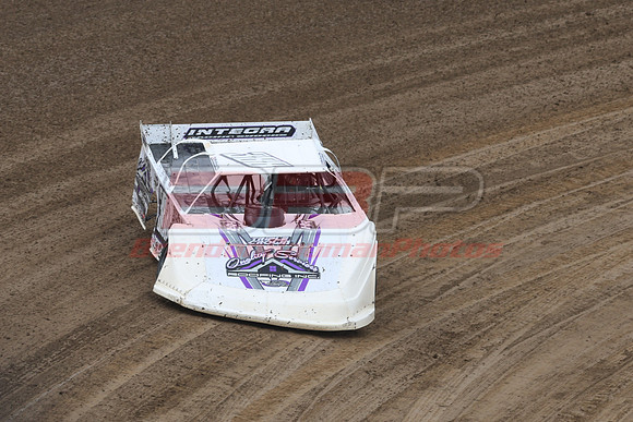 BBP_Eldora0608-97