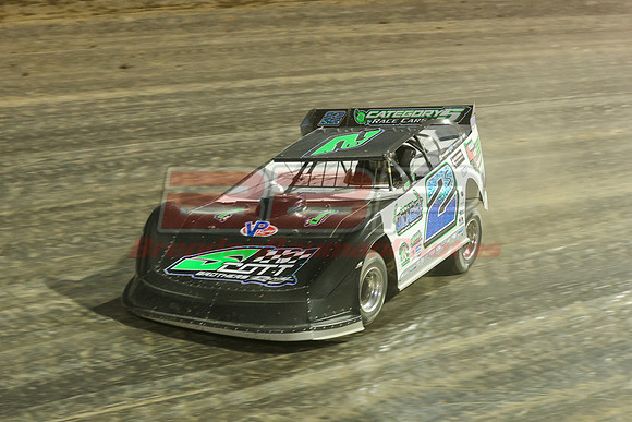 BBP_Eldora0607-201