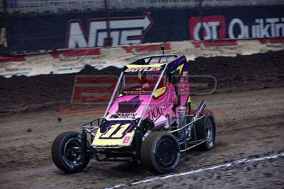 BBP_ChiliBowl0114-64